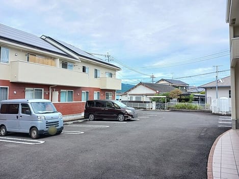 Naikan11 20260903000000