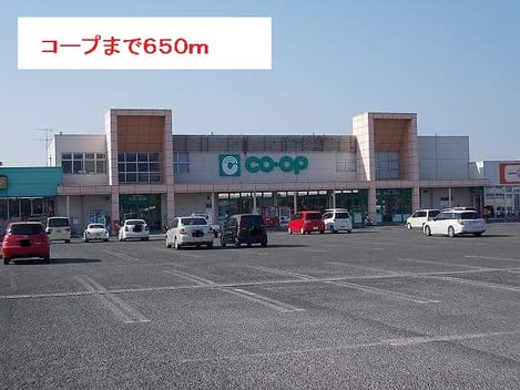 Naikan14 20150218000000