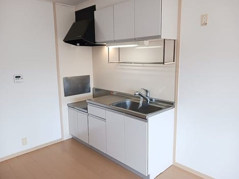 Naikan2 20260903000000 945x630