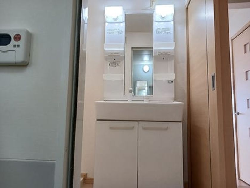 Naikan4 20260903000000 945x630