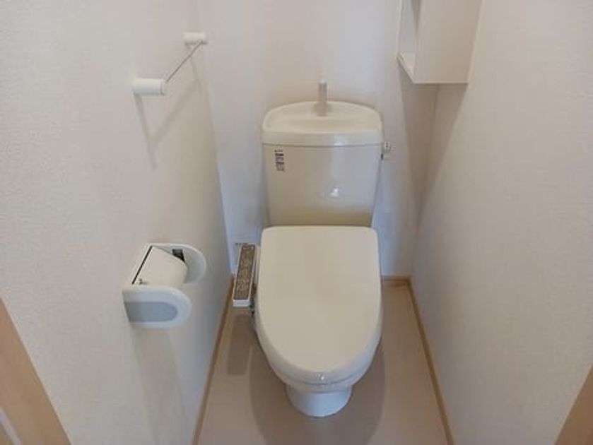Naikan5 20260903000000 945x630