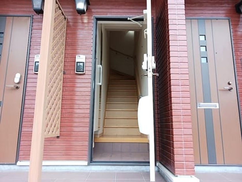 Naikan8 20260903000000 945x630