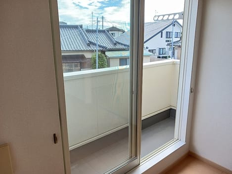 Naikan9 20260903000000