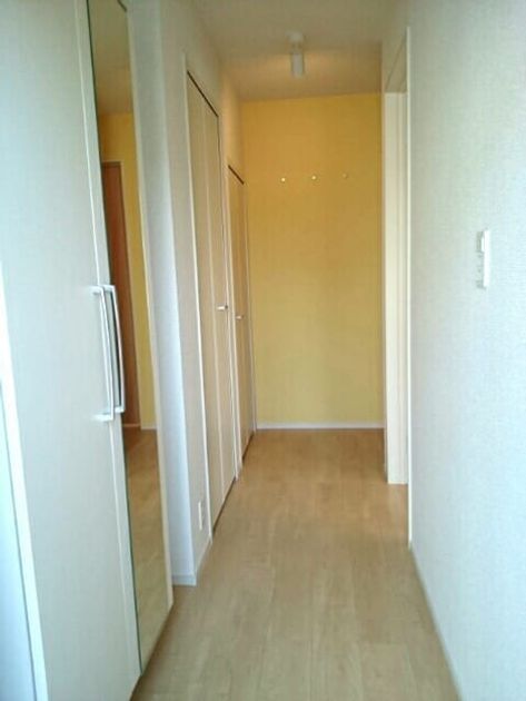 Naikan9 20200624000000 945x630