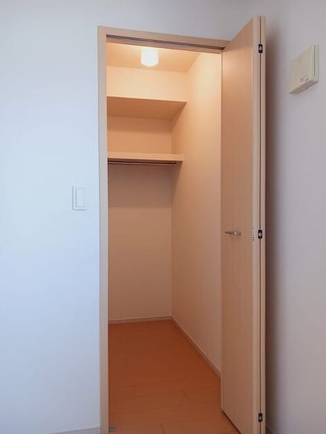 Naikan12 20250902000000 945x630