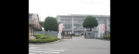 Naikan17 20210529000000