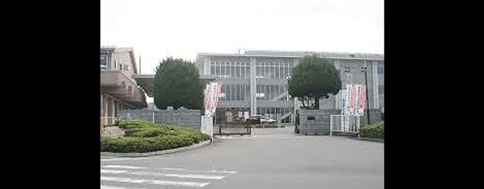 Naikan17 20210529000000 945x630