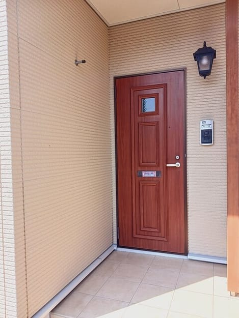 Naikan6 20250902000000