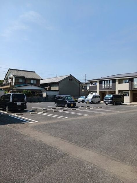 Naikan7 20250902000000 945x630