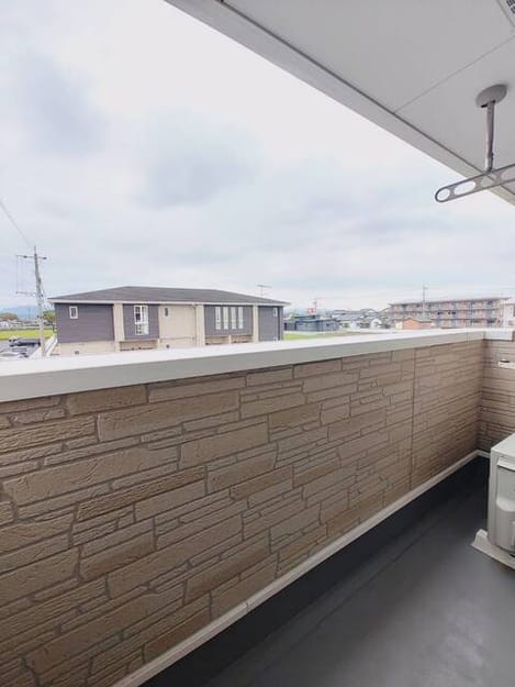Naikan6 20260915000000