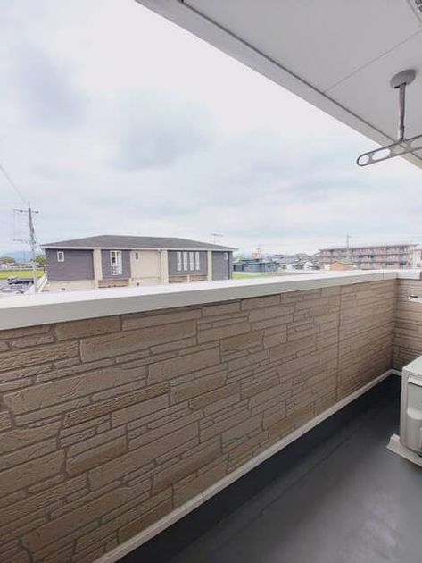 Naikan6 20260915000000 945x630