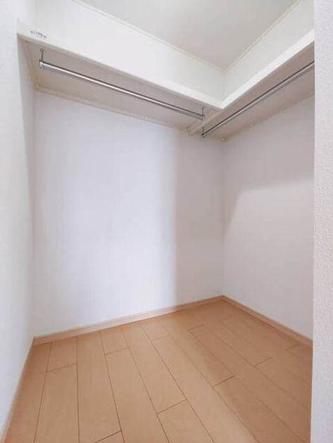 Naikan7 20260915000000 945x630