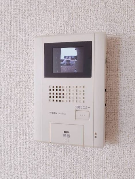 Naikan8 20260915000000