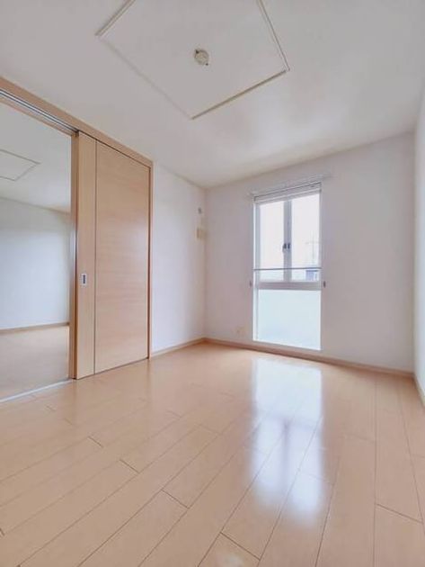 Naikan9 20260915000000 945x630