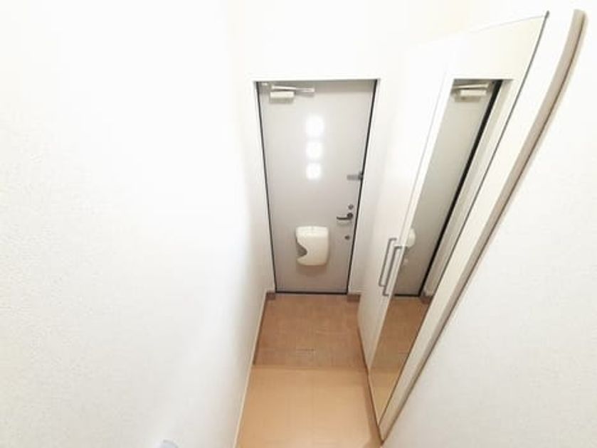 Naikan10 20240821000000 945x630