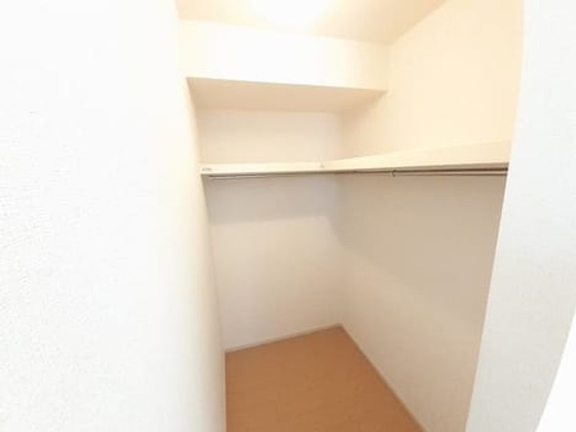 Naikan11 20240821000000 945x630