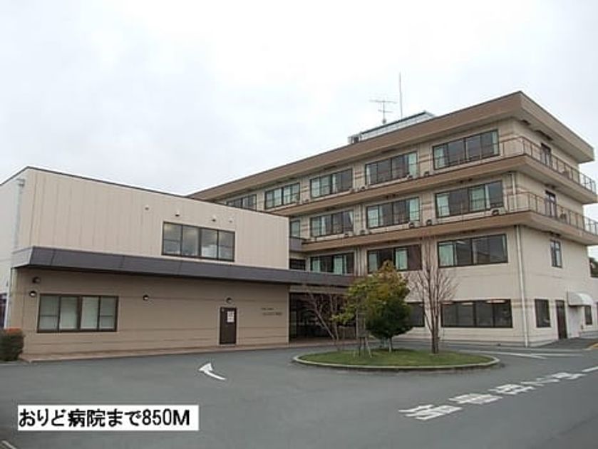 Naikan18 20161003000000 945x630