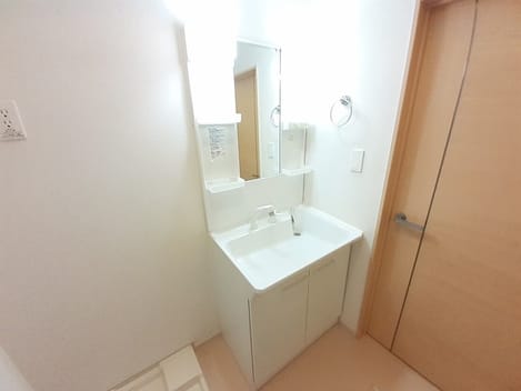 Naikan4 20240821000000