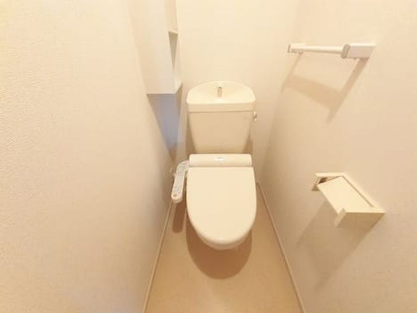 Naikan5 20240821000000 945x630