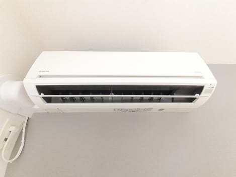 Naikan8 20240821000000