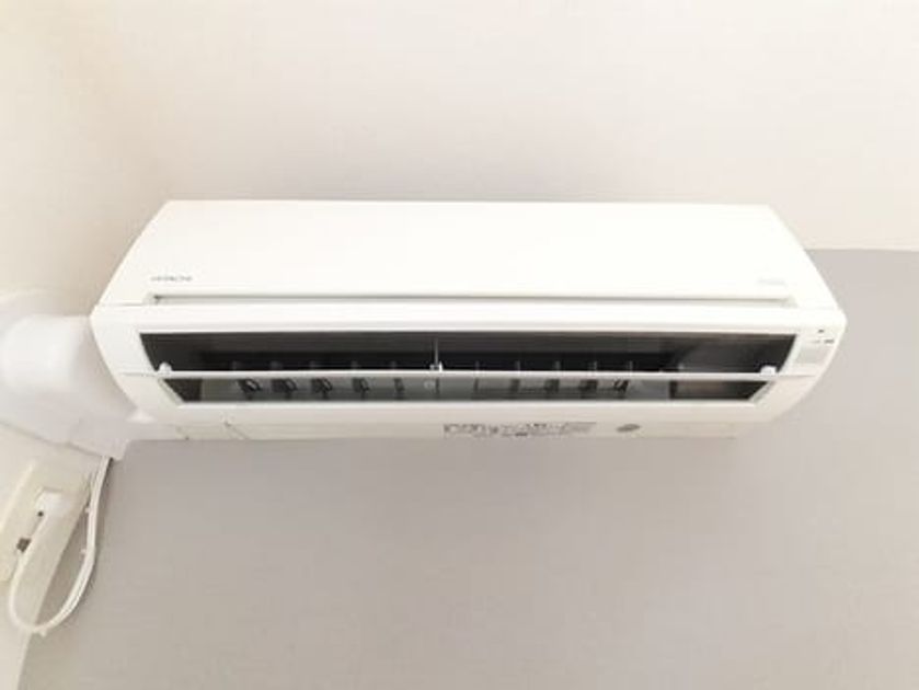 Naikan8 20240821000000 945x630