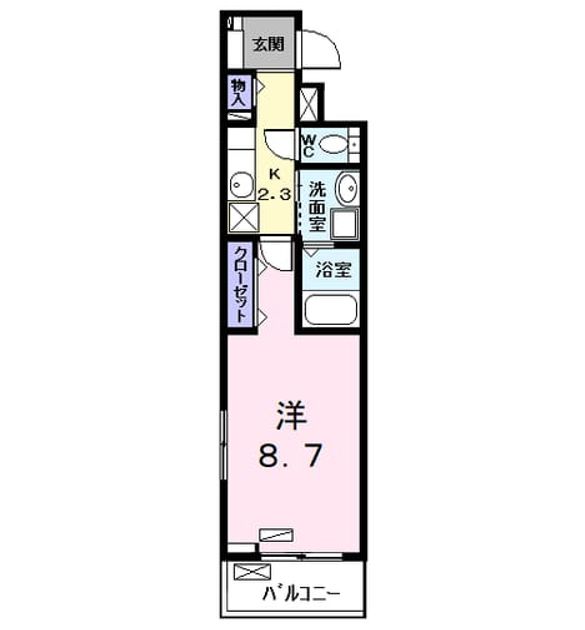Madori 20250315000000 945x630