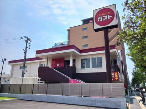 Naikan15 20260708000000