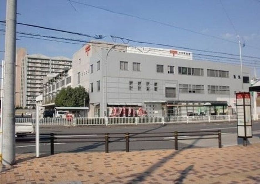 Naikan17 20260708000000 945x630