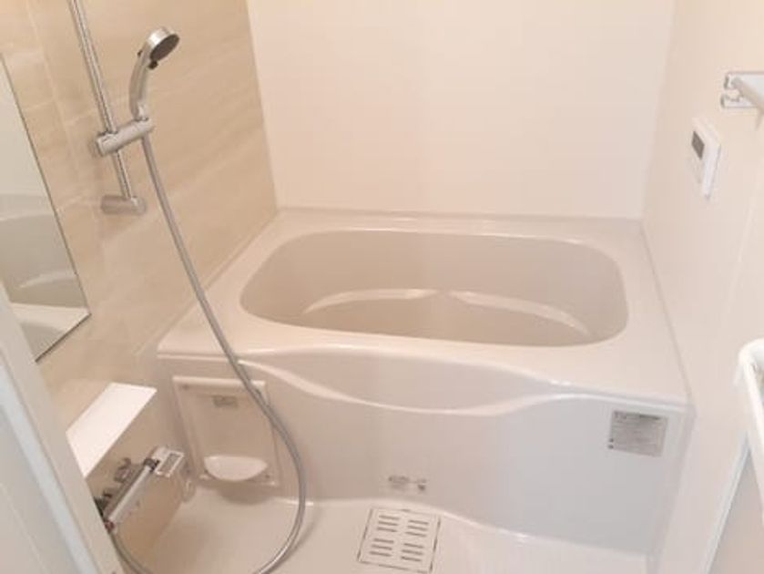 Naikan5 20240821000000 945x630