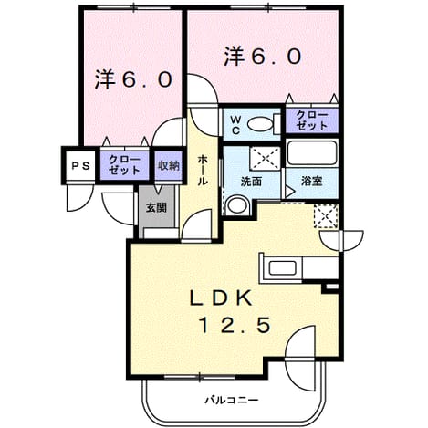 Madori 20240803000000
