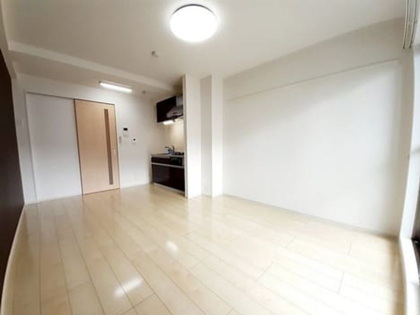 Naikan4 20221007000000 945x630