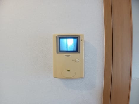 Naikan12 20250129000000