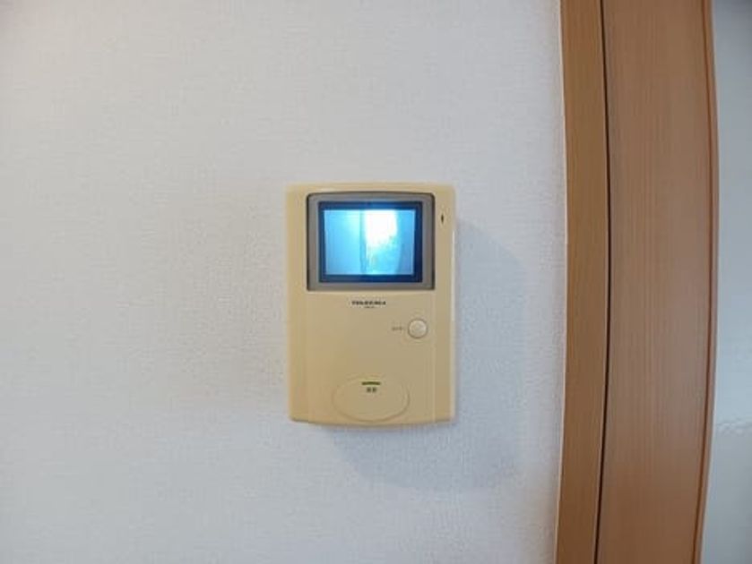 Naikan12 20250129000000 945x630