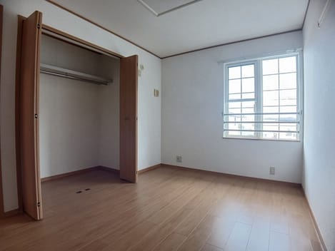 Naikan4 20250129000000