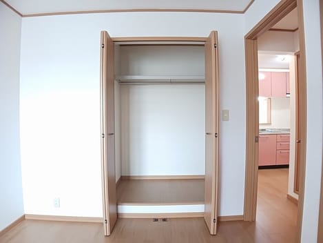 Naikan7 20250129000000