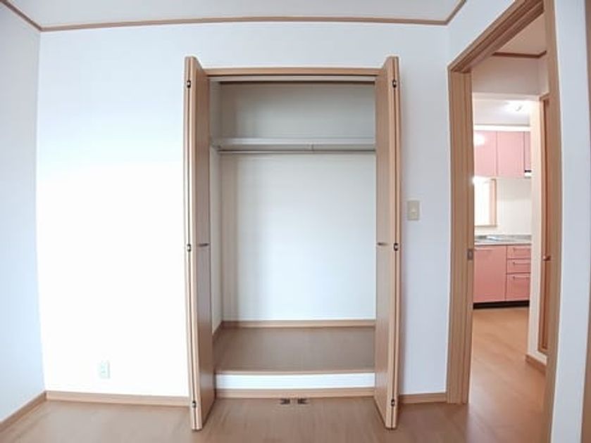 Naikan7 20250129000000 945x630