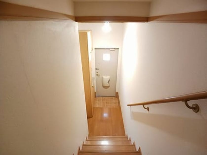 Naikan8 20250129000000 945x630
