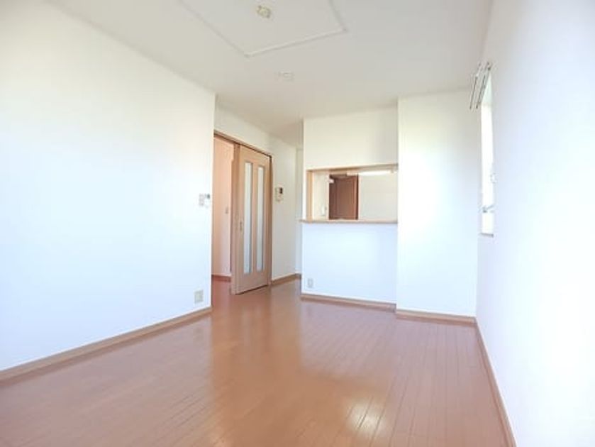 Naikan1 20260924000000 945x630
