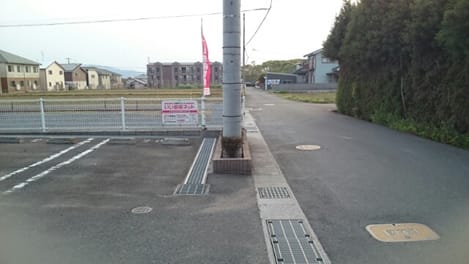 Naikan4 20180118000000