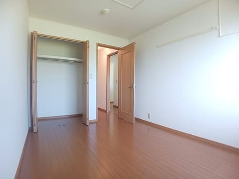 Naikan4 20260924000000 945x630