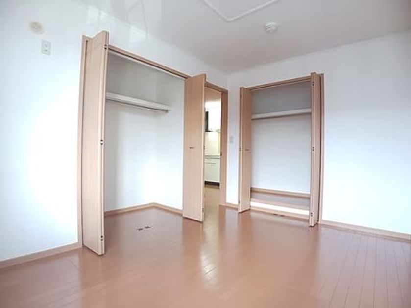 Naikan7 20260924000000 945x630