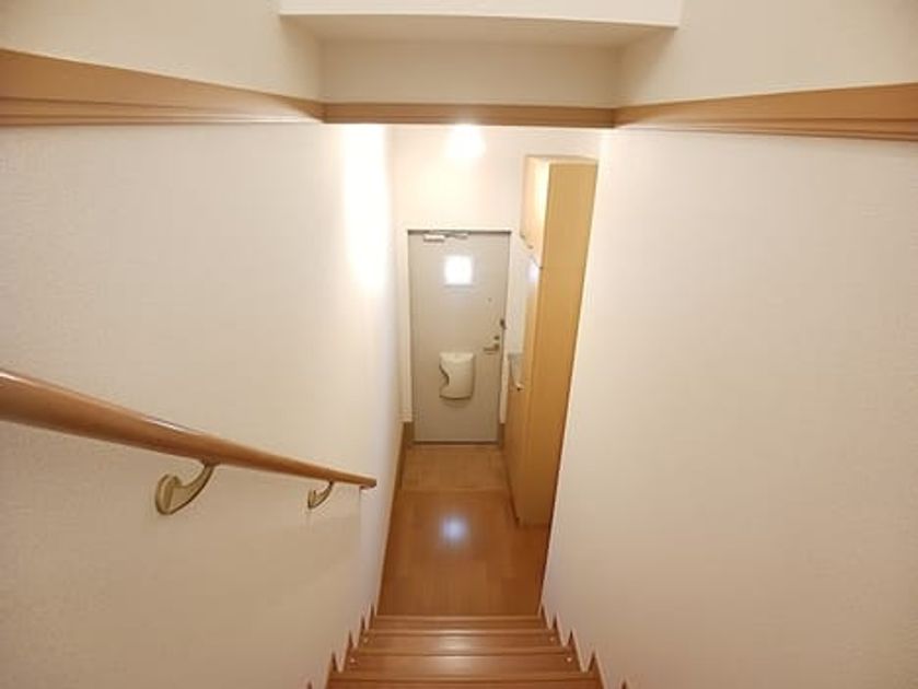 Naikan8 20260924000000 945x630