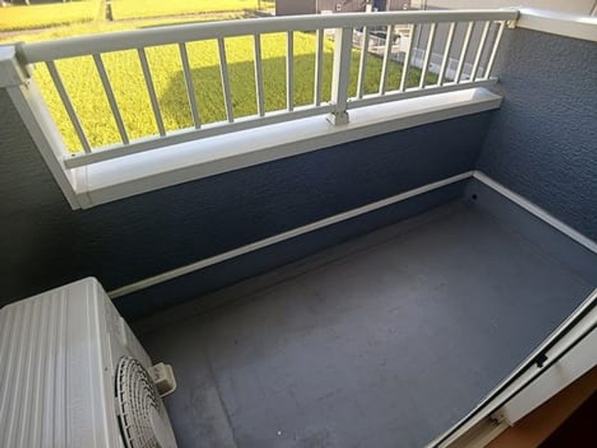 Naikan9 20260924000000 945x630