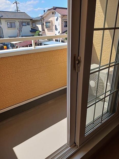 Naikan10 20260824000000