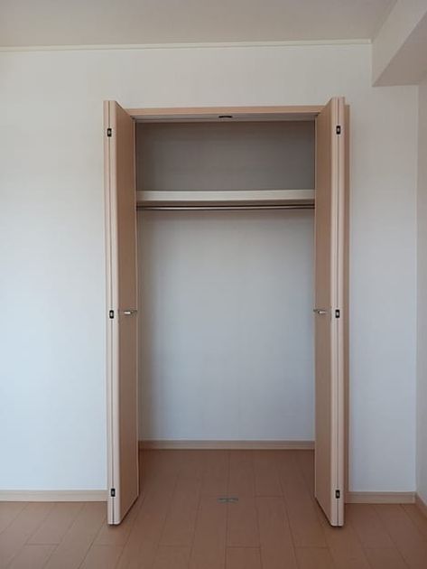 Naikan6 20260824000000 945x630