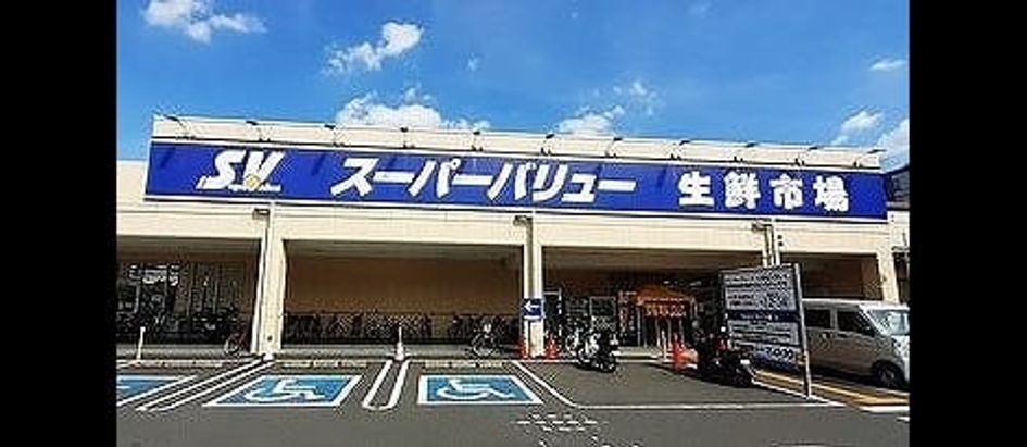 Naikan15 20260403000000 945x630