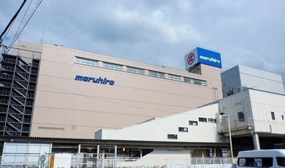 Naikan17 20260403000000 945x630