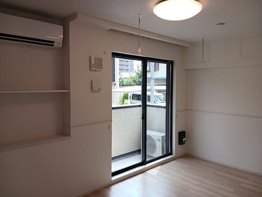 Naikan2 20260803000000 945x630