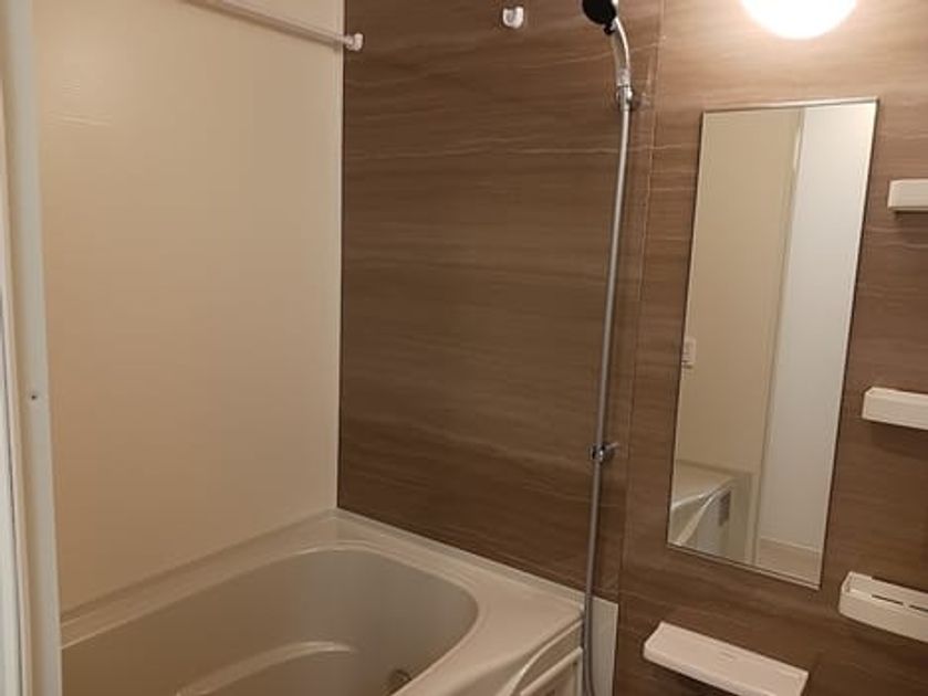 Naikan4 20260803000000 945x630