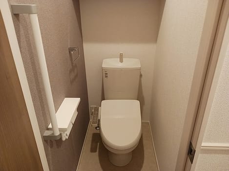 Naikan6 20260803000000